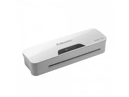 BF5601401 Laminadora térmica Gris, Blanco