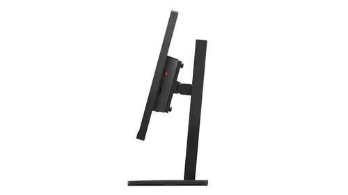 ThinkVision E22-30 LED display 54,6 cm (21.5") 1920 x 1080 Pixeles Full HD Negro - Imagen 7