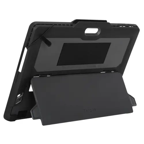 THD918GL funda para tablet 25,4 cm (10") Negro - Imagen 2