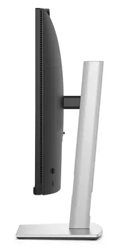 Pro P P2726DEB 68,6 cm (27") LCD 2560 x 1440 Pixeles Quad HD - Imagen 6