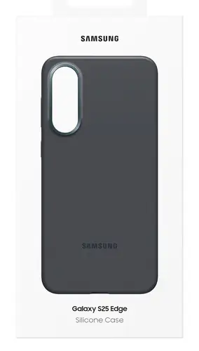 EF-PS937 funda para teléfono móvil 17 cm (6.7") Negro - Imagen 7
