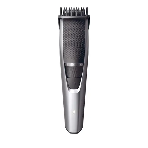 BEARDTRIMMER Series 3000 BT3239/15 Barbero - Imagen 4