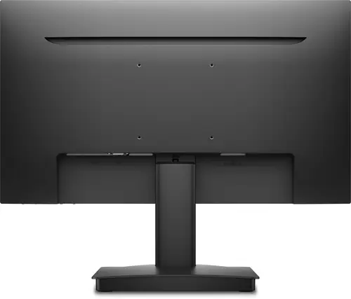 SE2225HM pantalla para PC 54,6 cm (21.5") 1920 x 1080 Pixeles Full HD LCD Negro - Imagen 3