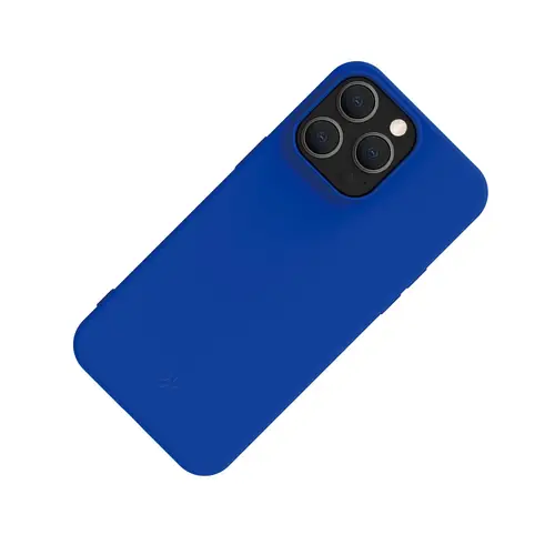 CROMO1056BL funda para teléfono móvil 17 cm (6.7") Azul - Imagen 6