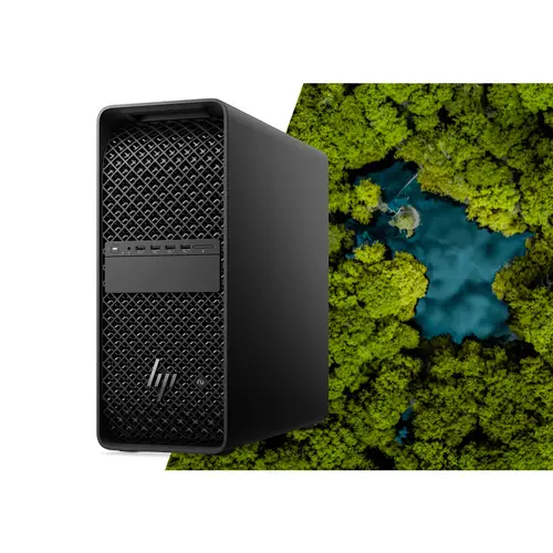 None 64 GB DDR5-SDRAM 1 TB SSD Windows 11 Pro Torre - Imagen 14