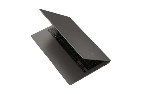Galaxy Book 3 360 Intel® Core i5 i5-1340P Híbrido (2-en-1) 33,8 cm (13.3") Pantalla táctil Full HD 16 GB LPDDR4x-SDRAM 512 GB SSD Wi-Fi 6E (802.11ax) Windows 11 Pro Grafito - Imagen 18