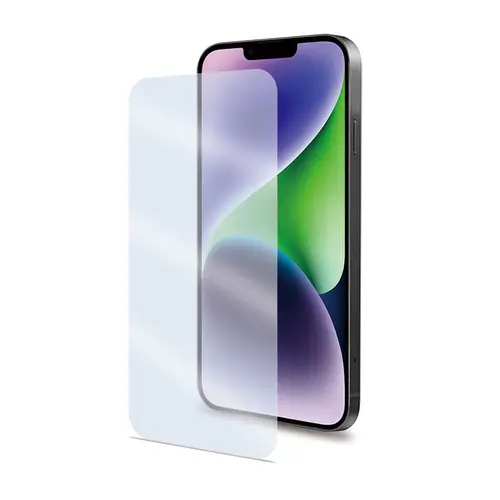 EASY1055 protector de pantalla o trasero para teléfono móvil Apple 1 pieza(s) - Imagen 2