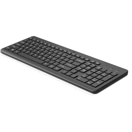 Teclado inalámbrico 225 - Imagen 3