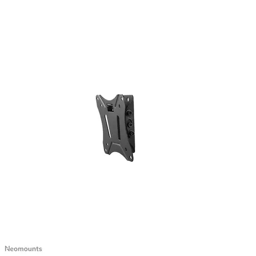 NM-W60BLACK Soporte de pared para monitor/TV 10-30" - inclinable - Imagen 2