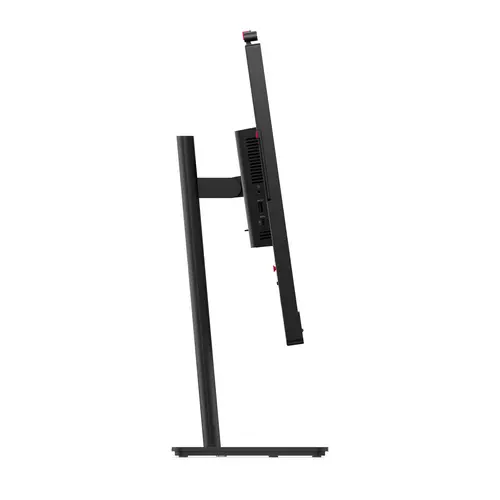 ThinkVision T24-4v Monitor - Imagen 5