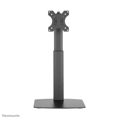 FPMA-D865BLACK Soporte para monitor 10-32" - resorte de gas - Imagen 14