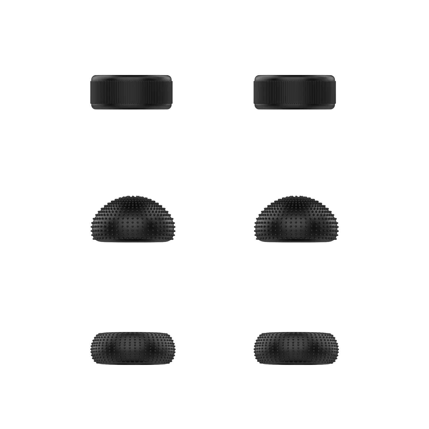 GXH1R61506 accesorio de controlador de juego Protector para palan..