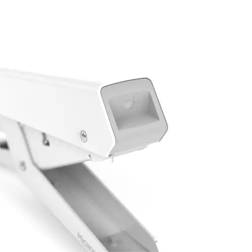 LX890 Blanco - Imagen 2