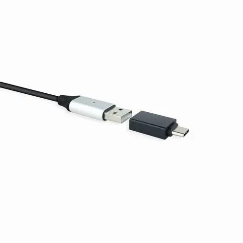 10.02.0010 tarjeta y adaptador de interfaz USB 3.2 Gen 1 (3.1 Gen 1) - Imagen 4