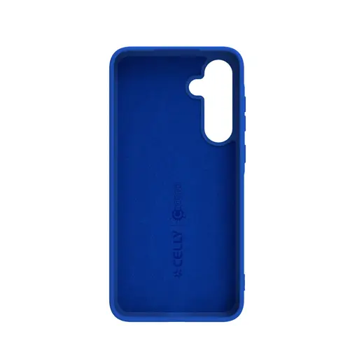 CROMO1063BL funda para teléfono móvil 16,8 cm (6.6") Azul - Imagen 5