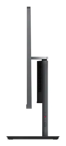 ThinkCentre neo 50a 24 Gen 6 LNL Intel Core Ultra 5 226V 60,5 cm (23.8") 1920 x 1080 Pixeles PC todo en uno 16 GB 512 GB SSD Wi-Fi 6 (802.11ax) Gris - Imagen 5