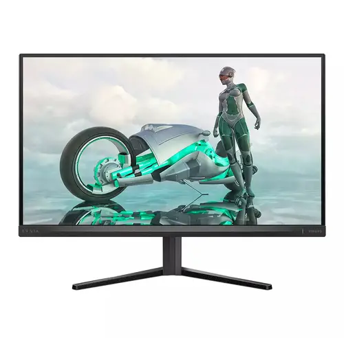 Evnia 27M2N3200S/00 LED display 68,6 cm (27") 1920 x 1080 Pixeles Full HD LCD Negro - Imagen 7