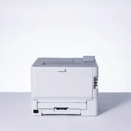 HL-L8570CDW impresora láser Color 2400 x 600 DPI A4 Wifi - Imagen 4