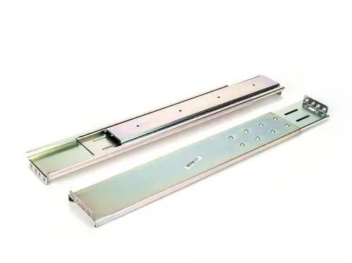 Liebert RMKIT18-32 Sliding Rails - Imagen 3