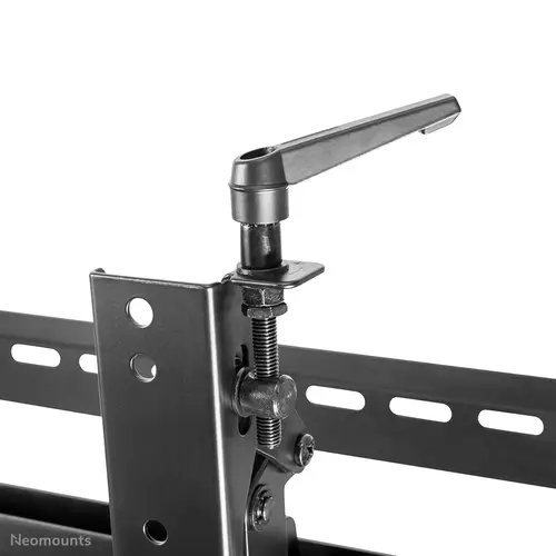 LED-VW2000BLACK Soporte de pared para videowall 32-75" - Pop-out - máx 70 kg - Imagen 10