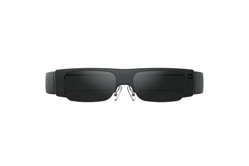 Moverio BT-40 - Imagen 4