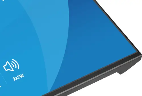 ProLite X2793HSU-B1 pantalla para PC 68,6 cm (27") 1920 x 1080 Pixeles Full HD LED Negro - Imagen 9