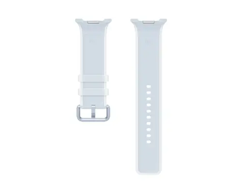 Misty Band (M/L) for Galaxy Watch9 (Watch8) Grupo de rock Azul - Imagen 2