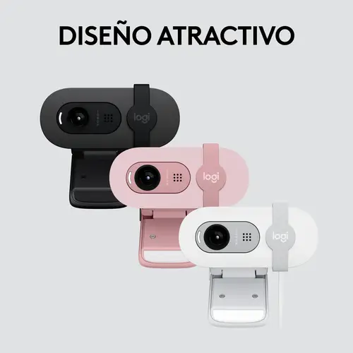 Brio 100 - Imagen 13