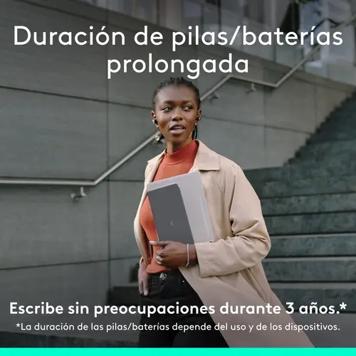 Keys-To-Go 2 - Imagen 8