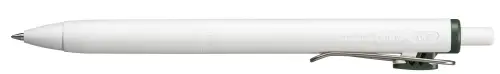 BOLIG.UNI ONE UMN-S 0,7 NEGRO VERDE - Pack de 12 unidades