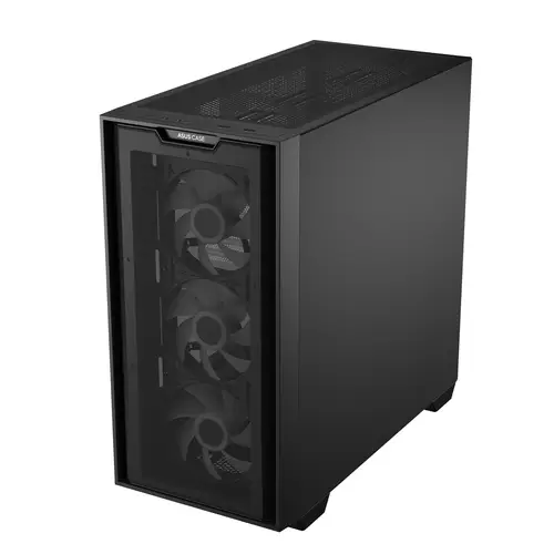 A21 PLUS Negro - Imagen 10