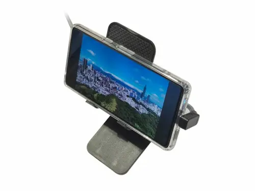128422 Cable USB 3.2 Gen 2x2 C a conector C U, 2,0m, negro, M/M, PD240W, 4K/60Hz, 20Gbps - Imagen 7