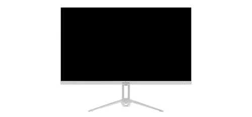 NXM24FHD100W pantalla para PC 60,5 cm (23.8") 1920 x 1080 Pixeles Full HD LED Blanco - Imagen 3