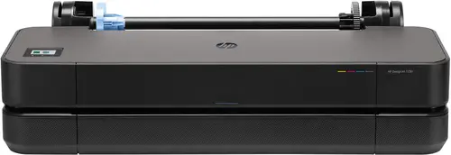 Designjet Impresora T230 de 24 pulgadas  edición 2025 - Imagen 1