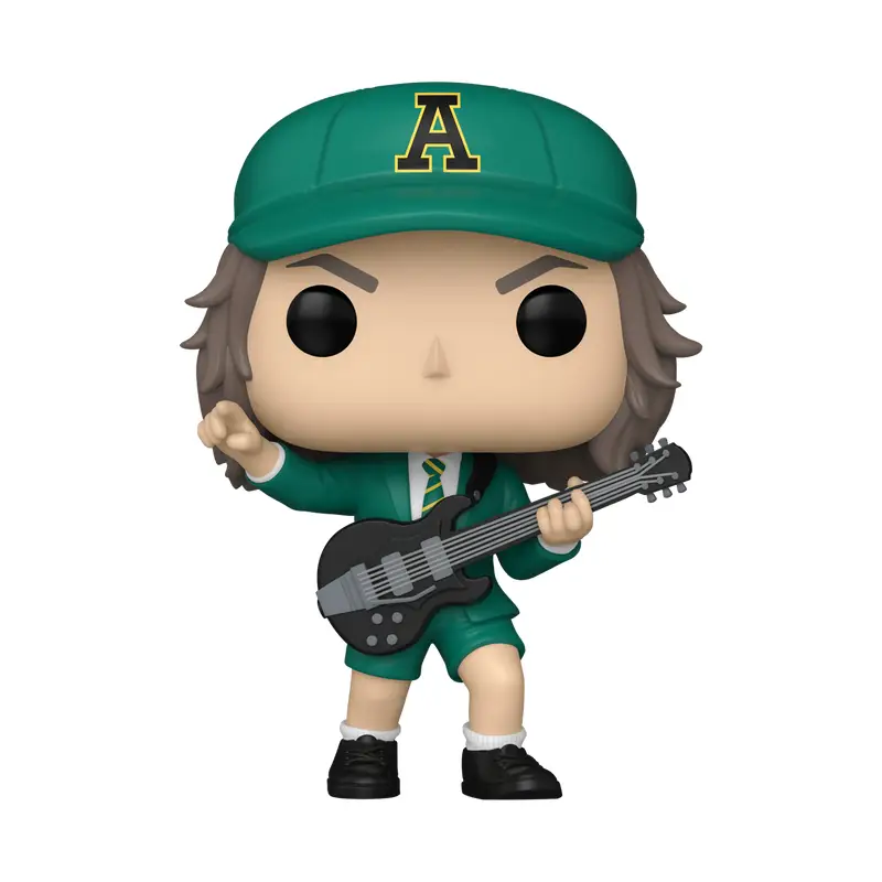 POP! 79804 figura de acción y colleccionable