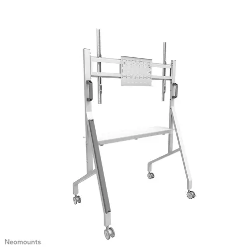 FL50-525WH1 Carro para TV 55-86" - instalación rápida - TÜV - Imagen 8