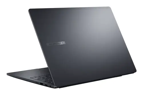 ExpertBook B3 B3605CCA-MB2217 - Ordenador Portátil 16" WUXGA (Intel Core Ultra 7 255H, 16GB RAM, 512GB SSD, Arc 140T, Windows 11 Pro) Gris Suave - Teclado QWERTY español - Imagen 8
