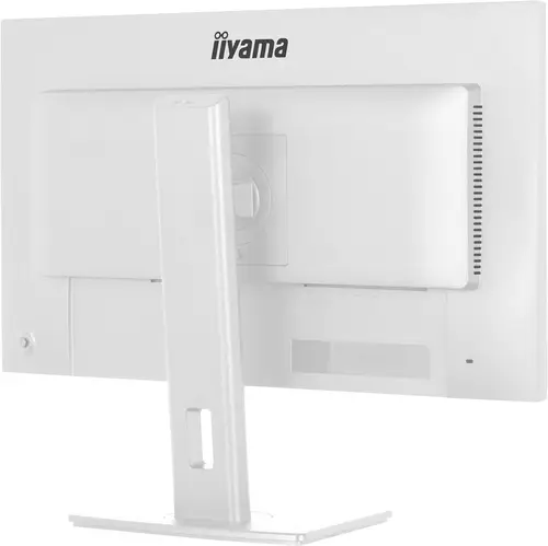 ProLite XB2797HSU-W1 pantalla para PC 68,6 cm (27") 1920 x 1080 Pixeles Full HD LED Blanco - Imagen 16