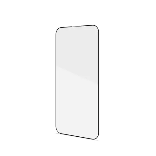 Full Glass Protector de pantalla Apple 1 pieza(s) - Imagen 2