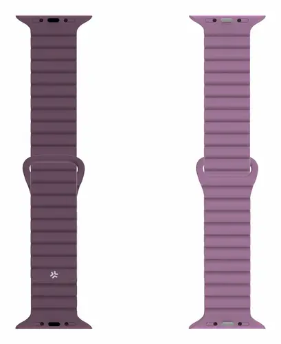 WBANDMAGVLLV pieza y accesorio para reloj Correa de reloj - Imagen 5