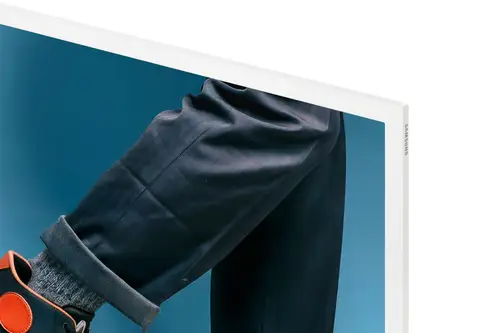 EMDX EM32DX-A Pantalla plana para señalización digital 80 cm (31.5") Wifi Quad HD Gris, Blanco Tizen 24/7 - Imagen 11