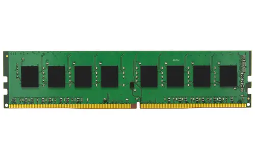 KCP432NS6/8 módulo de memoria 8 GB 1 x 8 GB DDR4 - Imagen 2