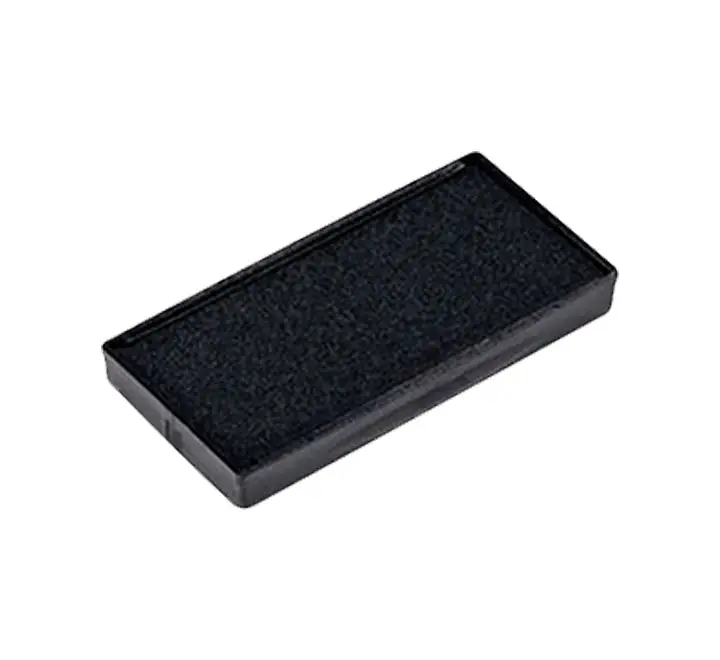 ALMOHADILLA RECAMBIO COLOP 6/4913 NEGRO