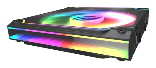 SC140 ARGB Módulo de ventilador - Imagen 3