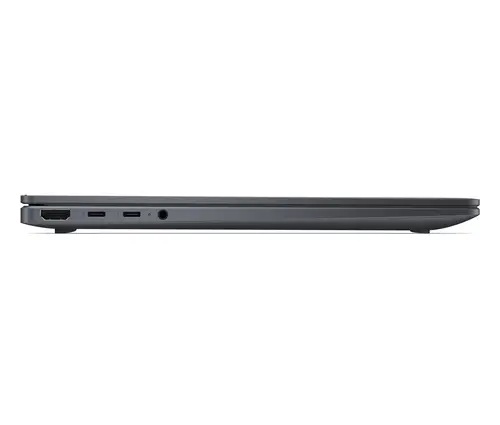 EliteBook X G2i 14 inch Notebook Next Gen AI PC Wolf Pro Security Edition Copilot+ PC Intel Core Ultra X7 358H Portátil 35,6 cm (14") WUXGA 32 GB LPDDR5x-SDRAM 512 GB SSD Wi-Fi 7 (802.11be) Windows 11 Pro - Imagen 19