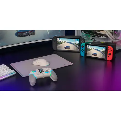 MGP-V3 Gamepad multiplataforma - Imagen 7