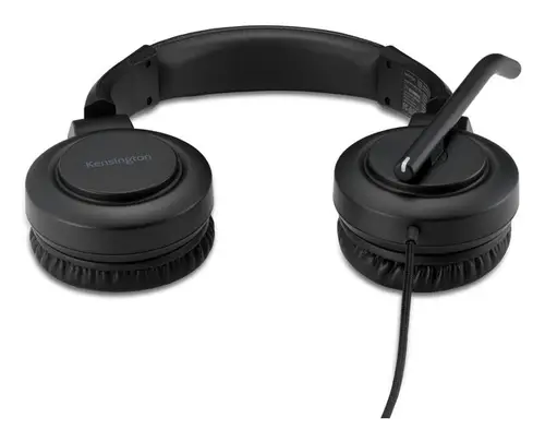 Auriculares supraaurales USB-C H1000 - Imagen 11