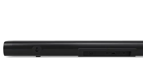 HT-SB147 altavoz soundbar Negro 2.0 canales 150 W - Imagen 5