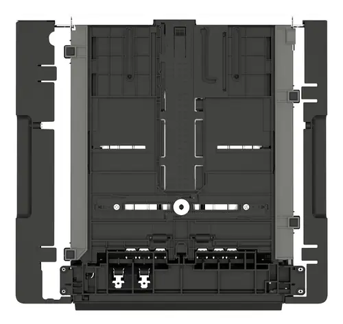 C305ae Laser A4 2400 x 600 DPI 32 ppm Wifi - Imagen 3