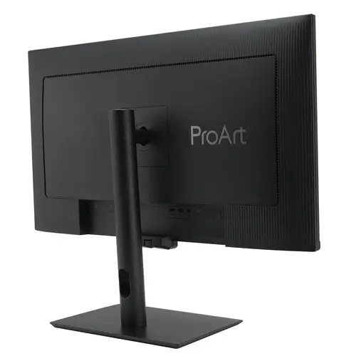 ProArt PA32UCE pantalla para PC 80 cm (31.5") 3840 x 2160 Pixeles 4K Ultra HD LED Negro - Imagen 14